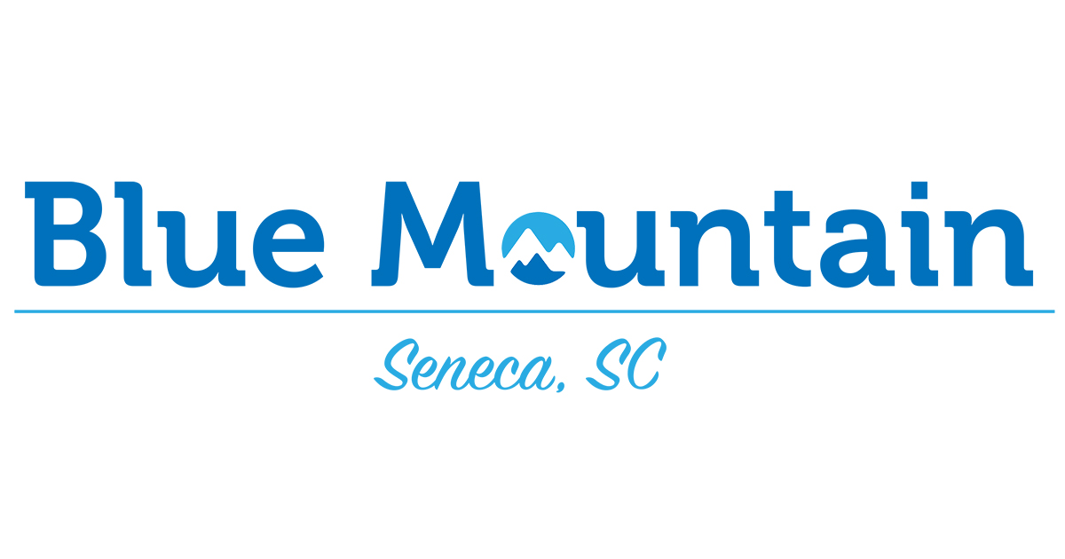 HOME - Blue Mountain of Seneca